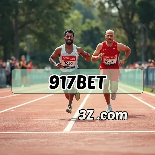 Experimente o melhor cassino no 917 bet e divirta-se