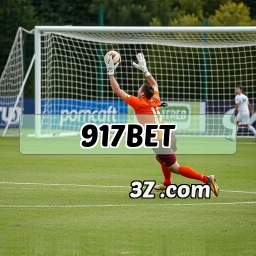 Perguntas Frequentes no 917 Bet: Esclareça suas Dúvidas