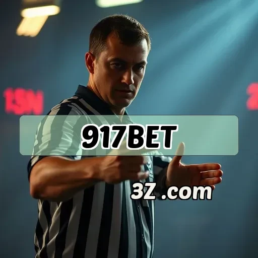 Slots Jackpot: A Magia dos Jogos no 917 bet